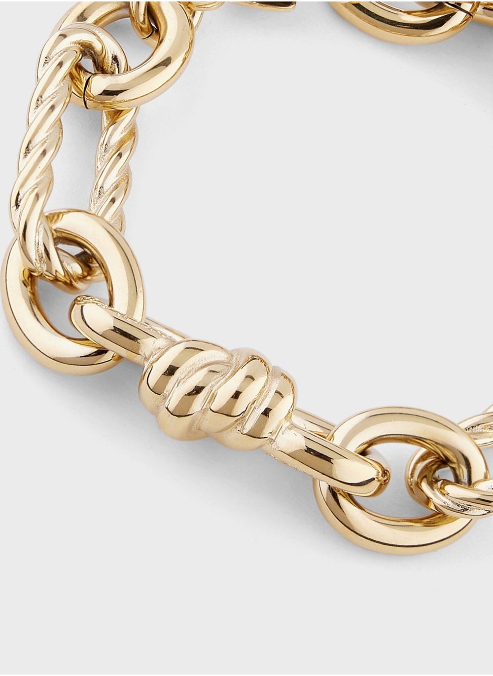buy-guess-estele-gold-plated-bracelet_uhi