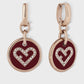 buy-furla-heart-drop-earrings_y28