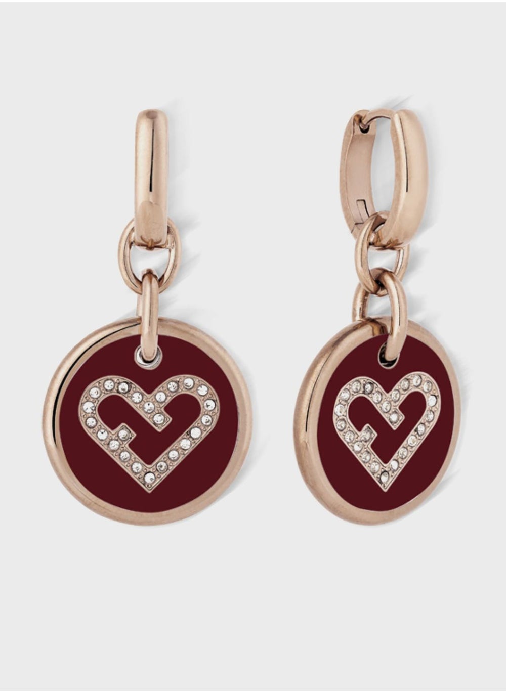 buy-furla-heart-drop-earrings_y28