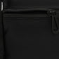 buy-nike-nsw-365-futura-crossbody_kua