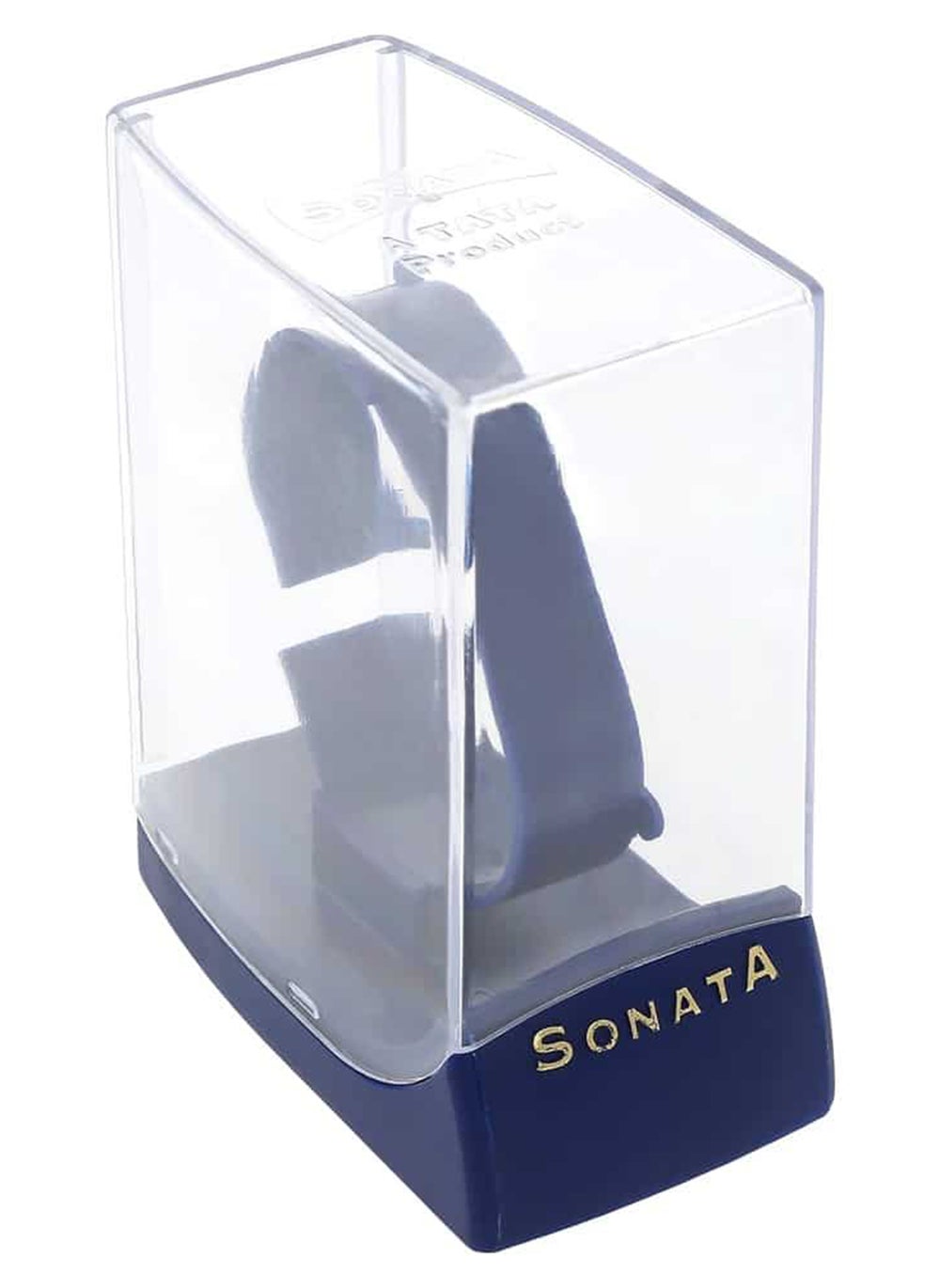 buy-sonata-women-s-analog-round-shape-stainless-steel-wrist-watch-8096ym01-28-mm_u9r