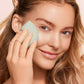 EcoTools Blurring Blender for Flawless Makeup Application
