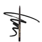 Milani Kohl Kajal Eyeliner Eylure-01 (MKK-01)