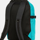 buy-timberland-outdoor-archive-bungee-backpack_djc