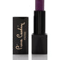 أحمر شفاه Mercury Velvet Orchid 171 بلون بنفسجي ساحر