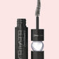 Mini MACStack Elevated Clump-Free Mascara 8ml