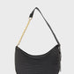 buy-ella-croc-shoulder-bag_2ca