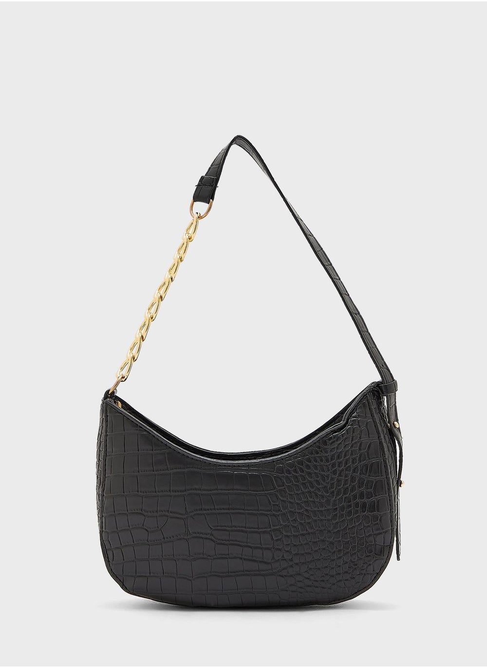 buy-ella-croc-shoulder-bag_2ca