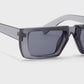 buy-seventy-five-pool-sunglasses_xtq