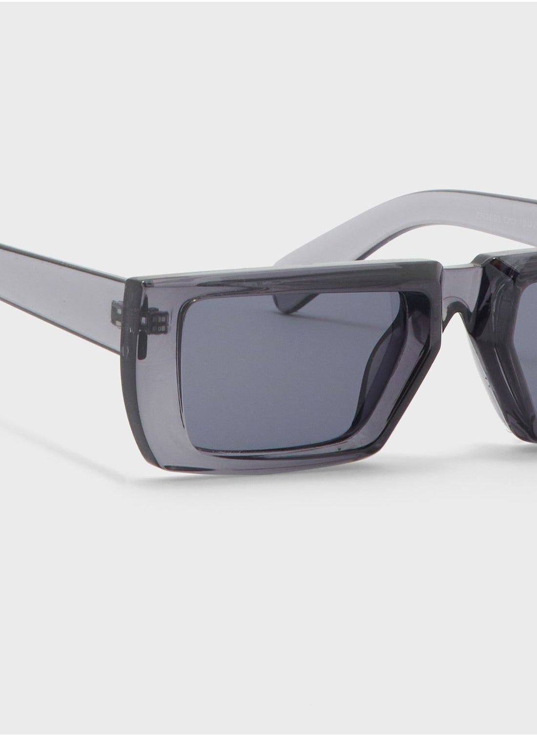 buy-seventy-five-pool-sunglasses_xtq