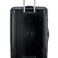 buy-delsey-paris-cruise-80cm-hardcase-4-double-wheel-check-in-luggage-trolley-black_han