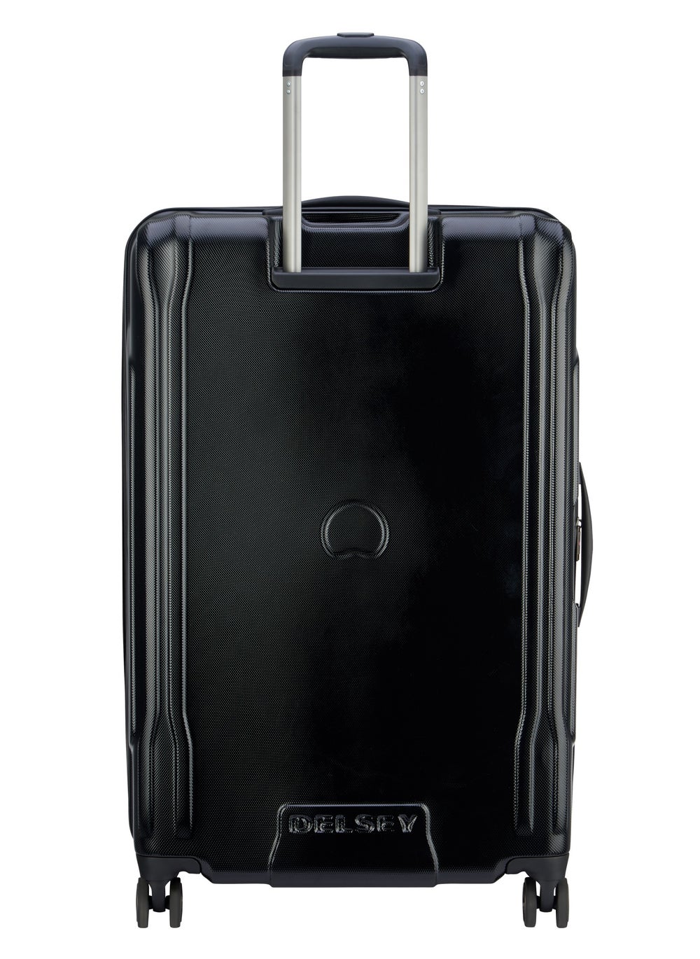 buy-delsey-paris-cruise-80cm-hardcase-4-double-wheel-check-in-luggage-trolley-black_han