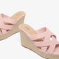 buy-ginger-wedge-sandals_b7w