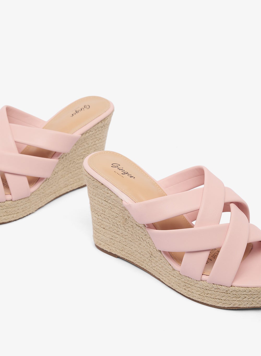 buy-ginger-wedge-sandals_b7w