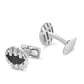 buy-police-onset-cufflinks-for-men-convex-design-with-black-p-wing-logo_6wz