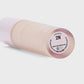 Silk Veil 2N Longwear Concealer - Luminous & Weightless 5ml