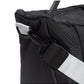 buy-adidas-adidas-hiit-women-duffel-bag_doy