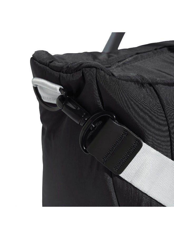 buy-adidas-adidas-hiit-women-duffel-bag_doy