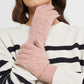 buy-ginger-knitted-winter-glove_9nt