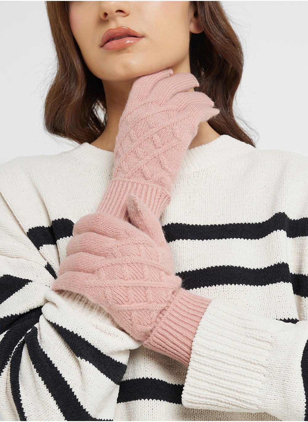 buy-ginger-knitted-winter-glove_9nt