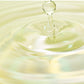 Clear Complexion Anti-Blemish Toner 200Ml