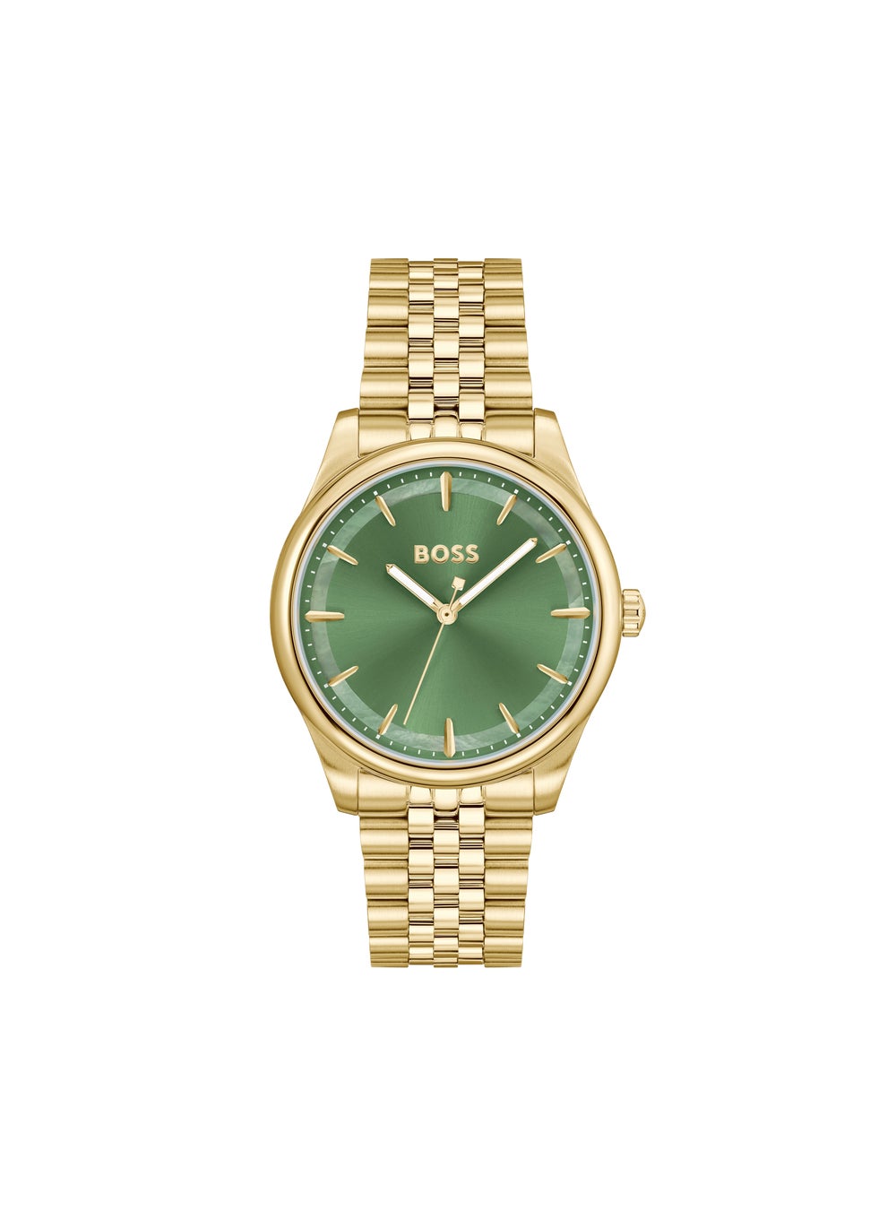 buy-boss-sage-classic_vor