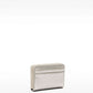 buy-parfois-coin-purse-with-zip-fastening_54a
