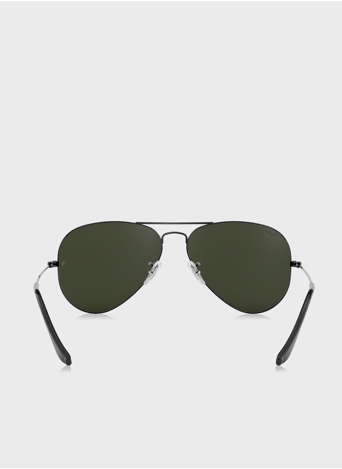 buy-ray-ban-0rb3025-aviator-classic-sunglasses_tof