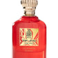 عطر روبي عود من مشكاة العرب - فخامة تبعث السحر