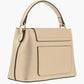 buy-le-confort-women-textured-crossbody-bag-with-handle_uue