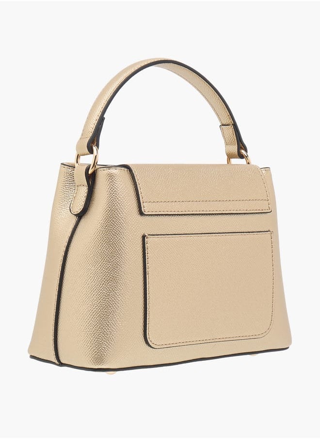 buy-le-confort-women-textured-crossbody-bag-with-handle_uue