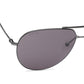 buy-titan-grey-pilot-men-sunglasses_xjr