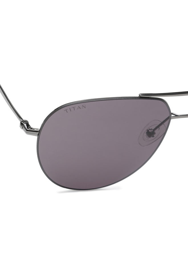 buy-titan-grey-pilot-men-sunglasses_xjr