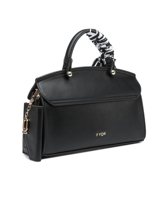 buy-fyor-timeless-chic-bag-bd-137_e7h