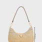 buy-guess-zalina-mini-top-zip-shoulder-bag_daz