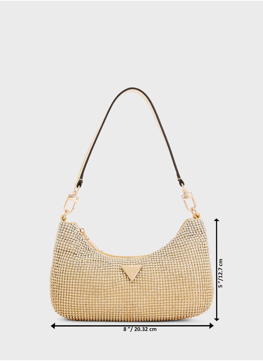 buy-guess-zalina-mini-top-zip-shoulder-bag_daz