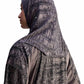 buy-adidas-by-stella-mccartney-adidas-by-stella-mccartney-printed-hijab_sp5