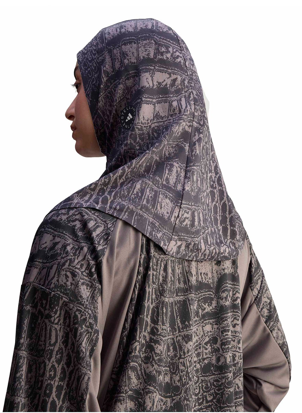 buy-adidas-by-stella-mccartney-adidas-by-stella-mccartney-printed-hijab_sp5