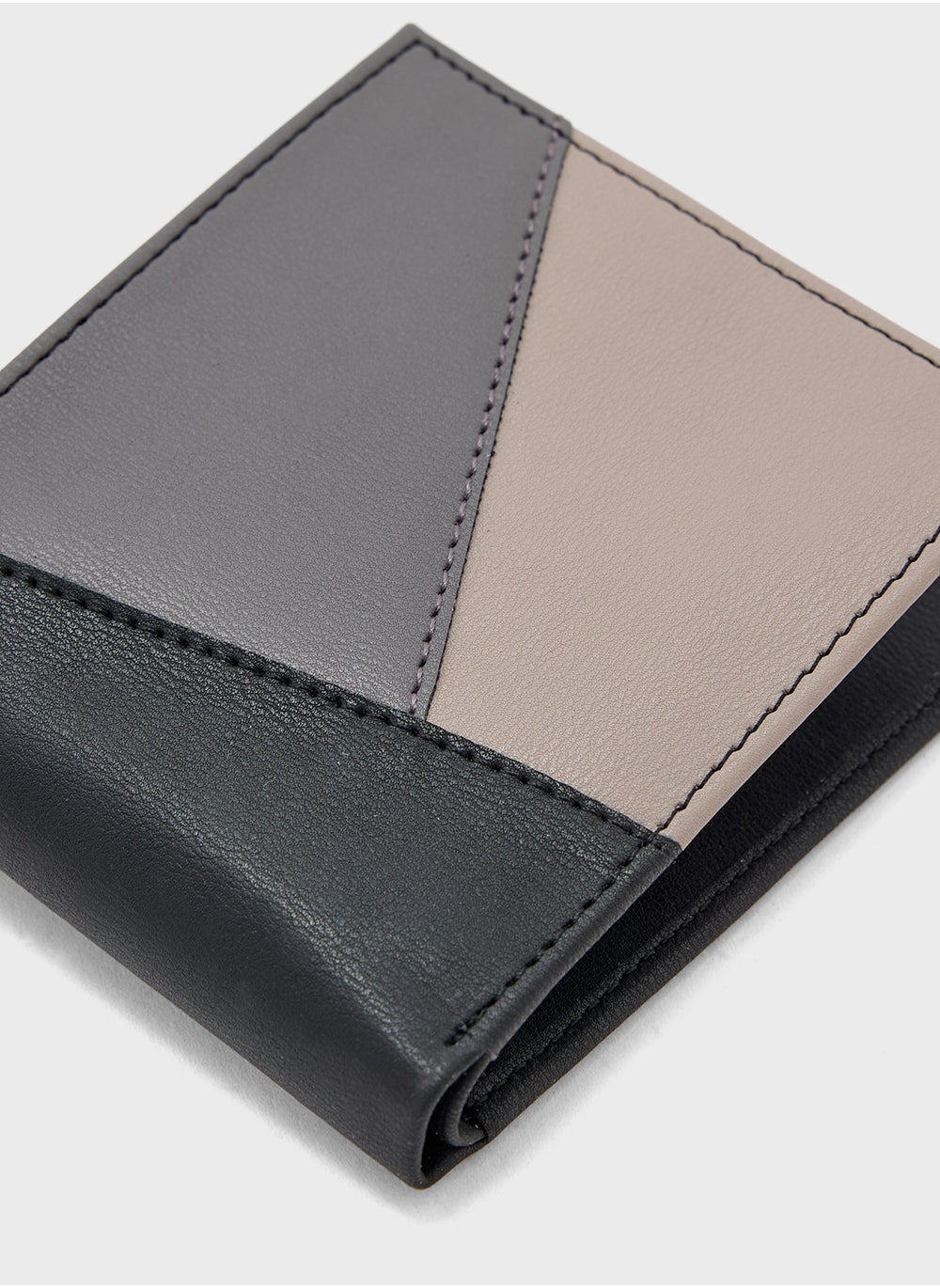 buy-robert-wood-casual-bi-fold-wallet_gim