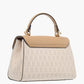 buy-elle-womens-monogram-print-satchel-bag-with-grab-handle-and-button-closure_plo