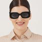 buy-blackout-blackout-duo-women-rectangle-uv400-sunglasses_rmm