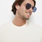 buy-30sundays-30sundays-archaic-men-sunglasses-geometric-sunglasses-uv-protection-uv400-blue-blue_ea7