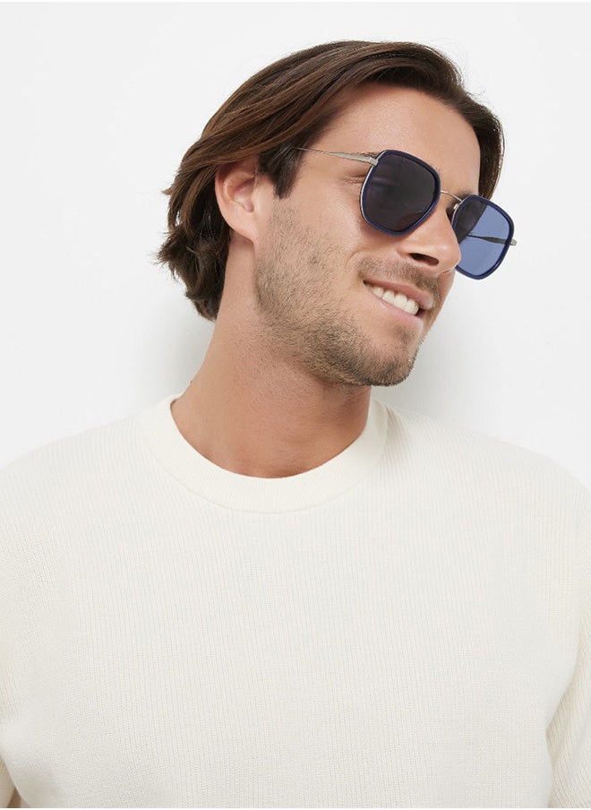 buy-30sundays-30sundays-archaic-men-sunglasses-geometric-sunglasses-uv-protection-uv400-blue-blue_ea7