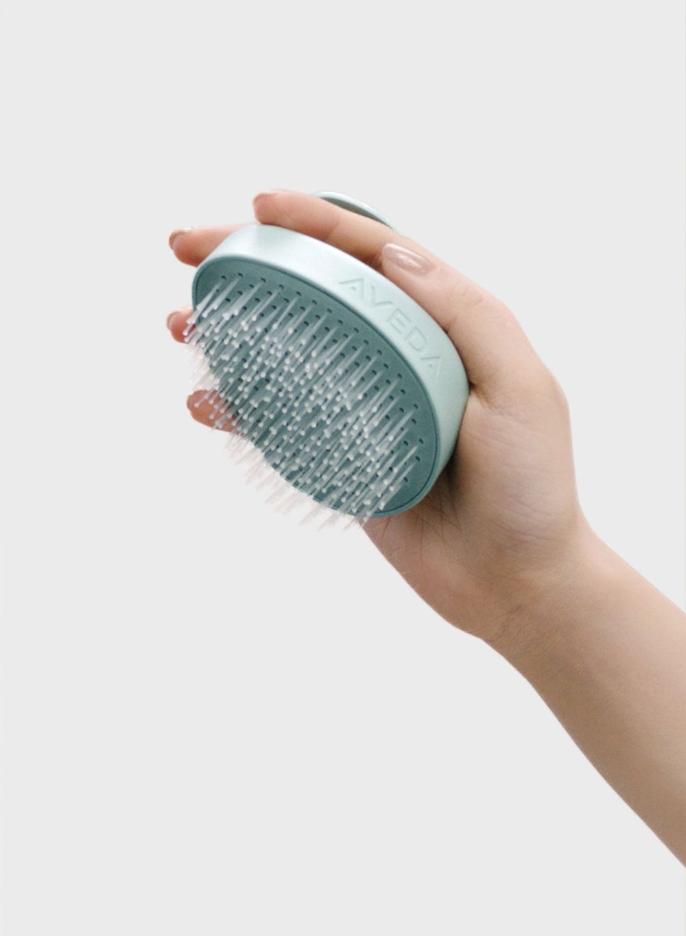 buy-aveda-scalp-solutions-stimulating-scalp-massager_055