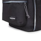 buy-eastpak-back-to-work-medium-laptop-backpack-kontrastgragrey_cfg