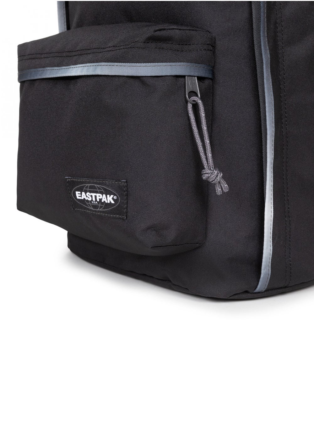 buy-eastpak-back-to-work-medium-laptop-backpack-kontrastgragrey_cfg
