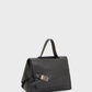 buy-khizana-womens-satchel-bag_fpy