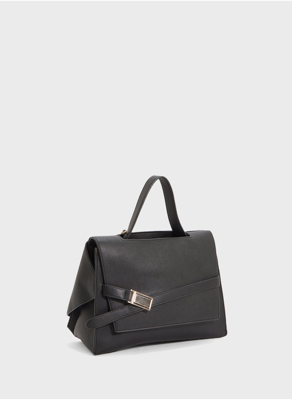 buy-khizana-womens-satchel-bag_fpy