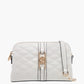 buy-celeste-womens-quilted-crossbody-bag-with-zip-closure-and-detachable-strap_pd7