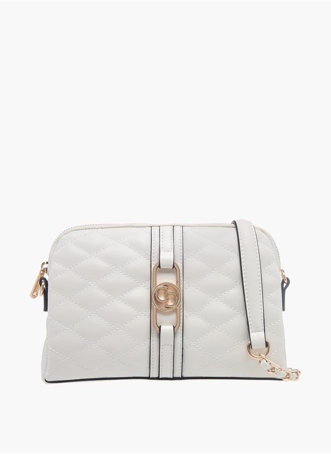 buy-celeste-womens-quilted-crossbody-bag-with-zip-closure-and-detachable-strap_pd7